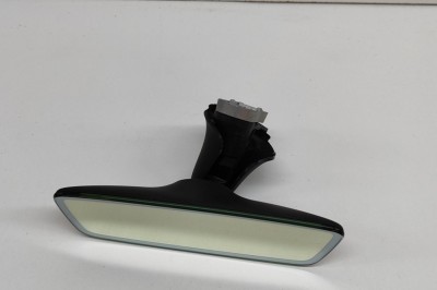Oglinda retrovizoare interioară TESLA MODEL Y 2022 OEM: 1494441-01-C 21906978 foto