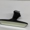 Oglinda retrovizoare interioară TESLA MODEL Y 2022 OEM: 1494441-01-C | 21906978