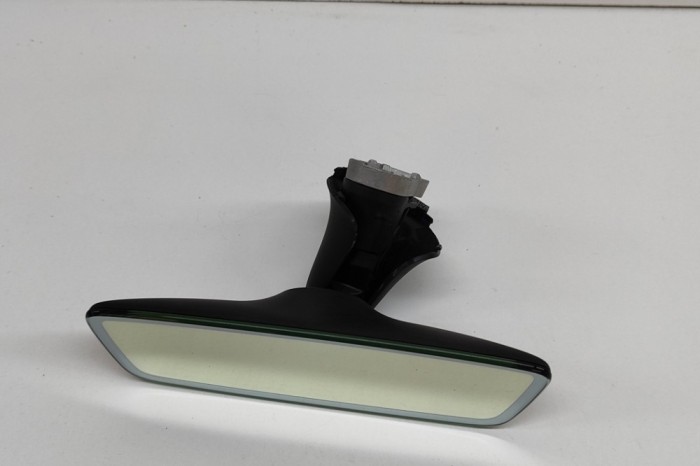 Oglinda retrovizoare interioară TESLA MODEL Y 2022 OEM: 1494441-01-C 21906978