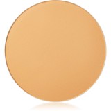 MAC Cosmetics Studio Fix Powder Plus Foundation pudra make up mata rezervă culoare NC42 12 g