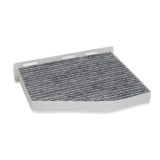 Filtru Habitaclu C.A. 507878 121579