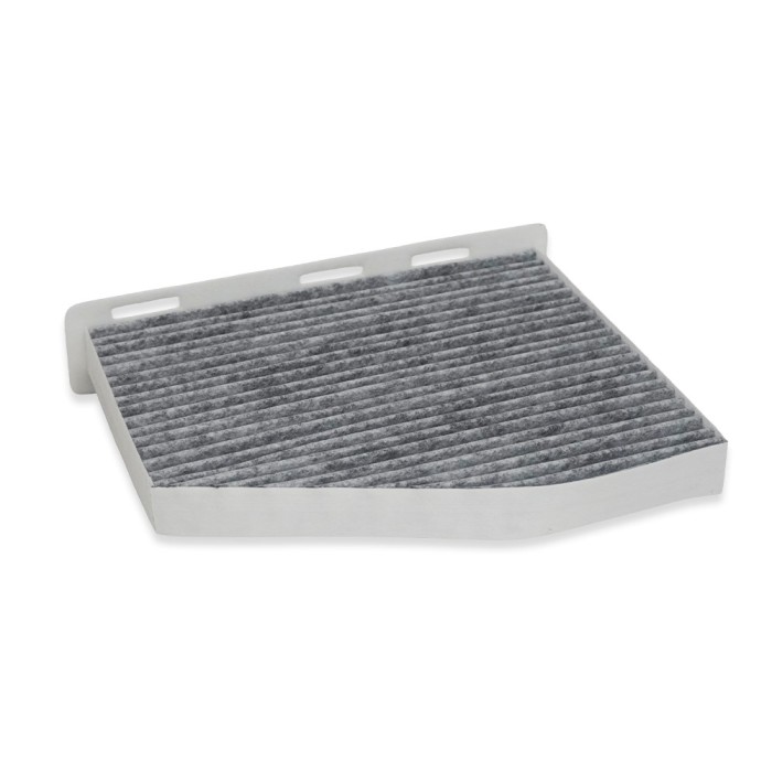 Filtru Habitaclu C.A. 507878 121579