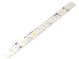 Baretă LED TRIDONIC 24x280mm 28 diode 4000K 761lm CRI80 LLE 24X280MM 750LM
