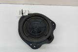 Difuzor ușă dreapta spate AUDI A5 F53 2017 OEM: 8W6035411 31227291