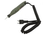 Gravor Electric 12V 20000 RPM