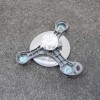 Alt modul de control TESLA MODEL X 2016 OEM: 1069527-00-C1063709-00-D | 4111059