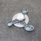 Alt modul de control TESLA MODEL X 2016 OEM: 1069527-00-C1063709-00-D | 4111059