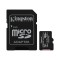 MICROSD 128GB SELECT PLUS SDCS2/128GB