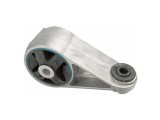 Suport motor Mini Mini (R50 R53) 06.01-09.06, Mini Cabriolet (R52) 04.04-07.08, Spate, Cooper, Cooper S, One, One D, TEKNOROT