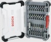 Set 2 Perii Carbun Bosch GTS 635-216, Compatibile, Fierastrau Circular, Piese Scule Electrice