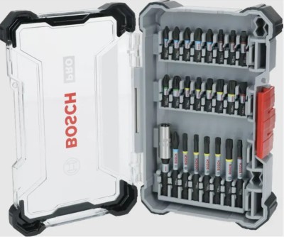 BOSCH Set 2 perii colectoare de carbune compatibile cu fierastraul GTS 635-216 foto