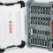 BOSCH Set 2 perii colectoare de carbune compatibile cu fierastraul GTS 635-216