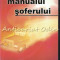 Manualul Soferului - Marin Lepadatu, Gabor Sandor