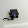 Modul de control far LAND ROVER RANGE ROVER EVOQUE L538 2017 OEM: GX73-13K031-AB,GX73-14C243-AA,GX73-14C084-AB,5DF009041 29530472