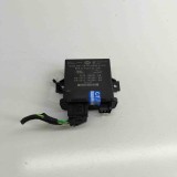 Modul de control far LAND ROVER RANGE ROVER EVOQUE L538 2017 OEM: GX73-13K031-AB,GX73-14C243-AA,GX73-14C084-AB,5DF009041 29530472