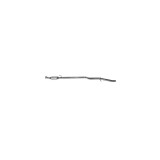 Catalizator FIAT DOBLO microbus 223 119 BM CATALYSTS BM80195H