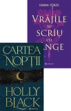 Pachet Magia Noptii - Bookzone