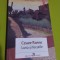 Luna și focurile - Cesare Pavese