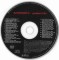 Eurythmics - Greatest Hits, CD - 3
