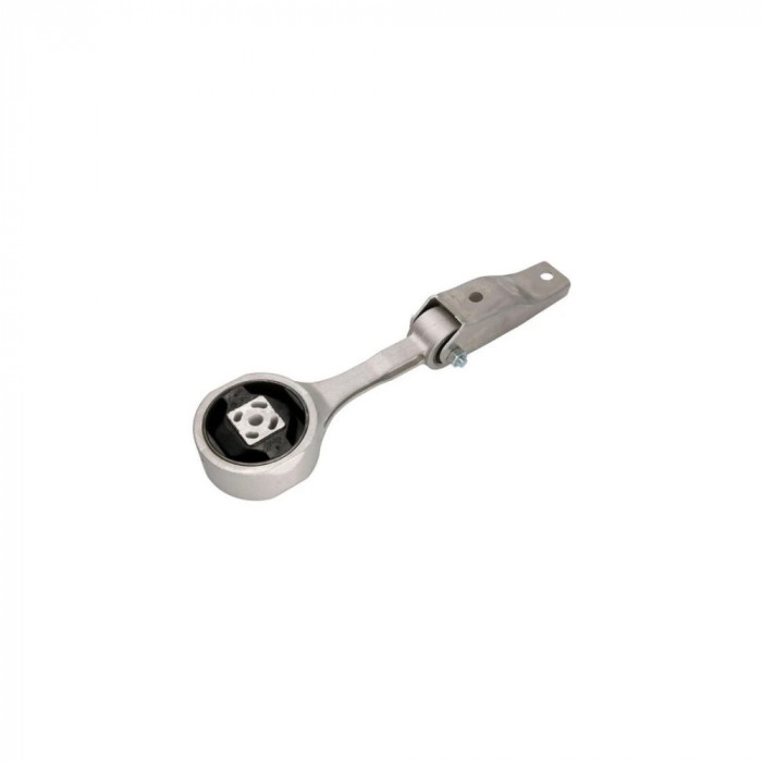 Suport motor VW POLO (9N_) 1.4 FSI 2002-2006 CORTECO 80001054