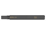 Capăt șurubelniță Hex-Plus 3/16"