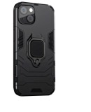 Cumpara ieftin Husa Defender Armor case Phone 13 Mini 5,4&quot; neagra
