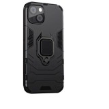 Husa Defender Armor case Phone 13 Mini 5,4" neagra