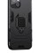 Husa Defender Armor case Phone 13 Mini 5,4&quot; neagra