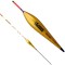 Pluta ZHENG FISHING Novac Big Game, 5g, 1buc/pac