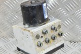 Pompa ABS VW PASSAT B6 3C2 2008 OEM: 16431607,3C0614109J,16431507-E 13565697