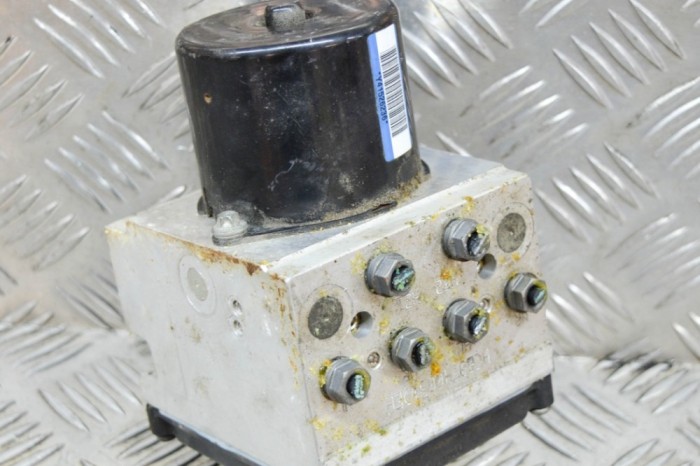 Pompa ABS VW PASSAT B6 3C2 2008 OEM: 16431607,3C0614109J,16431507-E 13565697