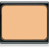 ARTDECO Camouflage crema protectoare, rezistenta la apa pentru toate tipurile de ten culoare 492.9 Soft Cinnamon 4,5 g