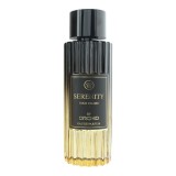 Orchid, Serenity Pour Femme, Apă de parfum, Pentru femei, 100 ml