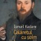 Calaretul cu soim - Ismail Kadare