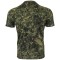 Tricou Jack Pyke DIGICAM - 2