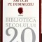 AM UCIS PE DUMNEZEU-CAROL ARDELEANU-184556