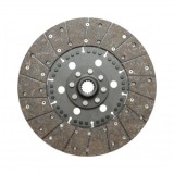 Disc ambreiaj Ford 280mm Z=15 cod OEM 1820826