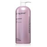 Living Proof Restore balsam pentru intarirea si regenerarea parului pentru păr uscat și deteriorat 1000 ml