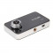 Camera auto BlackBox full HD, display 2.4 inch, suport card SD