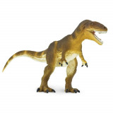 Figurina - Carcharodontosaurus | Safari