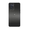 Capac Baterie Original OnePlus 9 Negru | Carcasa Spate OnePlus 9