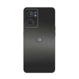 Capac Baterie Original OnePlus 9 Negru | Carcasa Spate OnePlus 9