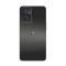 Capac Baterie pentru OnePlus 9 Negru