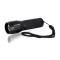 EverActive FL-300 + Lanterna LED