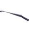 Brat stergator fata VW GOLF 6 (5K), 10.2008-; EOS (1F), 05.2006-11.2010; EOS (1F), 11.2010-, partea dreapta,