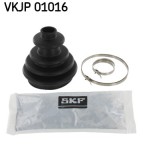 SKF VKJP 01016 Ansamblu burduf, articulatie planetara
