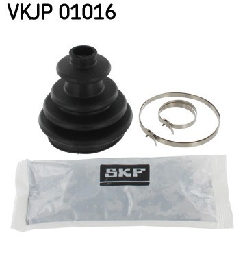SKF VKJP 01016 Ansamblu burduf, articulatie planetara foto