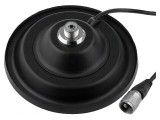 Suport Antenă CB Magnet 145mm BM 145PL