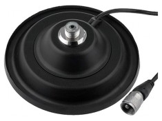 Suport Antenă CB Magnet 145mm BM 145PL