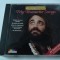 Demis Roussos